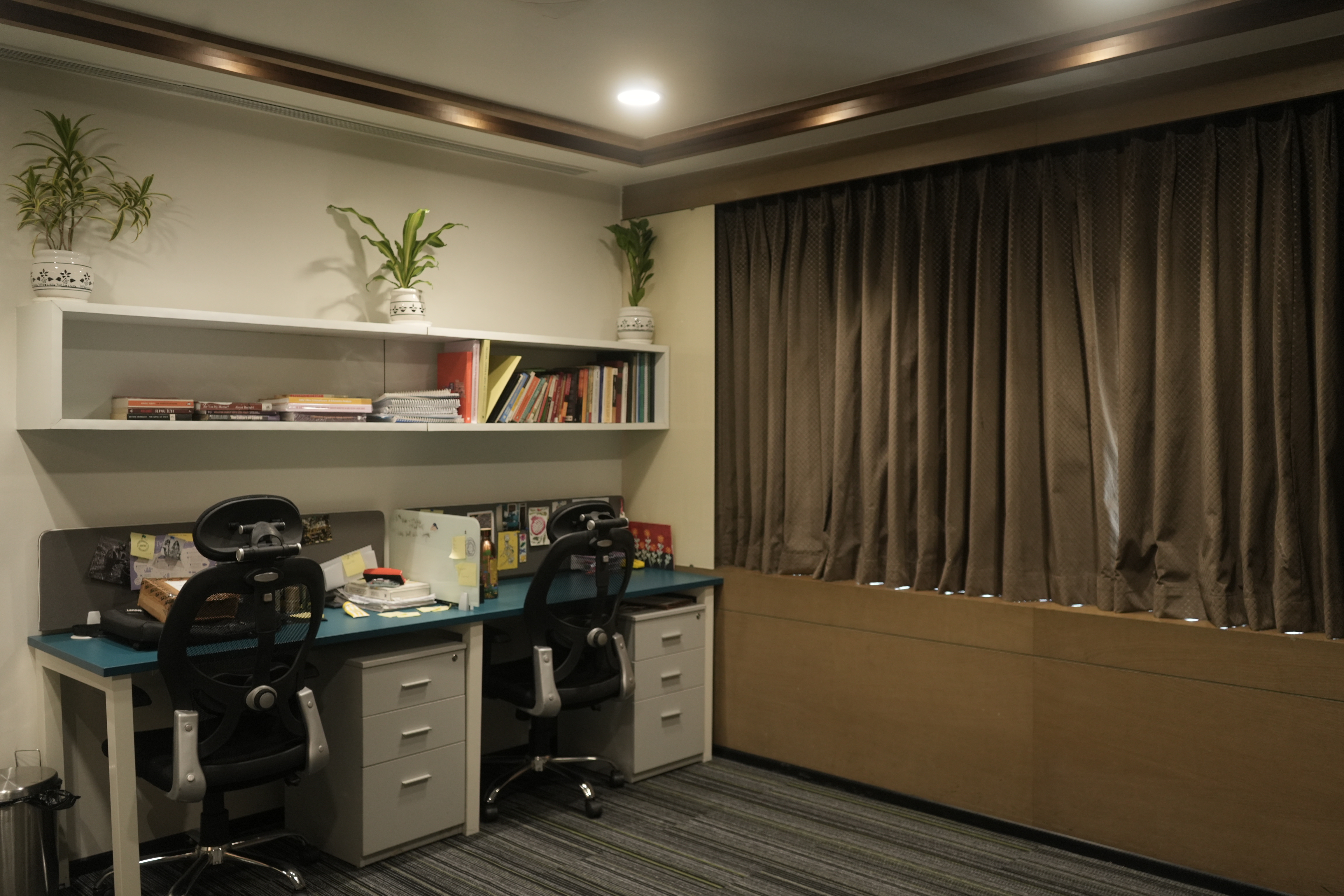 Satya Hindi News Image 2